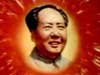 link to Mao video clips